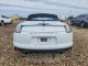 Mitsubishi ECLIPSE 2011 — Copart