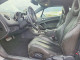 Mitsubishi ECLIPSE 2011 — Copart