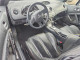 Mitsubishi ECLIPSE 2011 — Copart