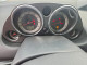 Mitsubishi ECLIPSE 2011 — Copart