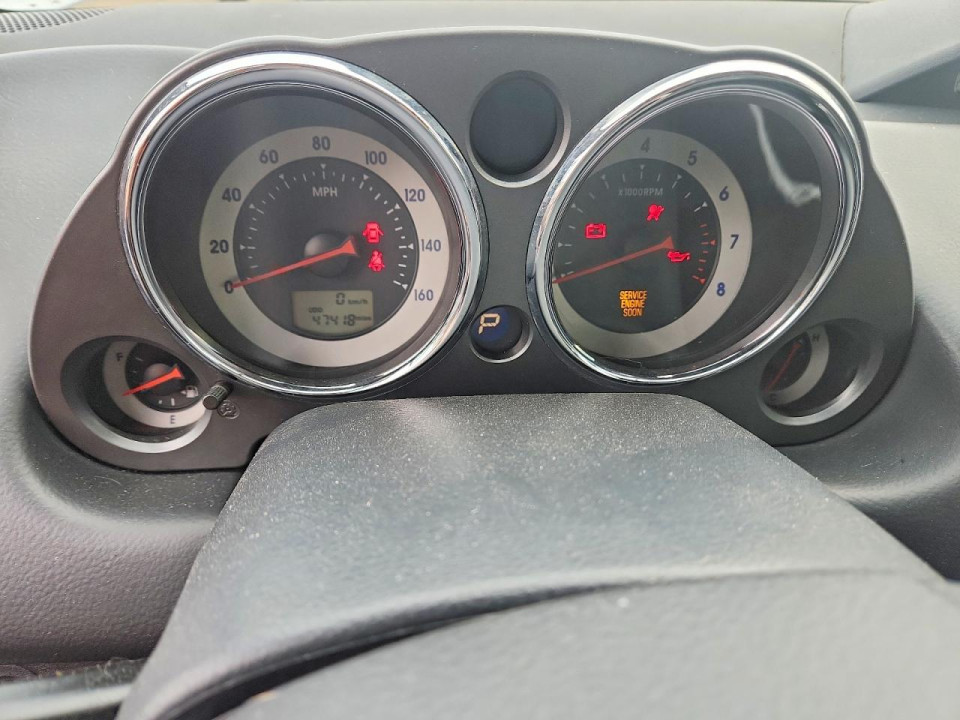 Mitsubishi ECLIPSE 2011 — Copart