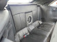 Mitsubishi ECLIPSE 2011 — Copart