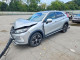 Mitsubishi ECLIPSE 2018 — Copart