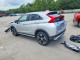 Mitsubishi ECLIPSE 2018 — Copart