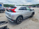 Mitsubishi ECLIPSE 2018 — Copart