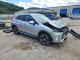 Mitsubishi ECLIPSE 2018 — Copart