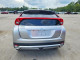 Mitsubishi ECLIPSE 2018 — Copart