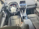 Mitsubishi ECLIPSE 2018 — Copart