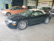 Mitsubishi ECLIPSE 1997 — Copart