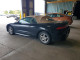 Mitsubishi ECLIPSE 1997 — Copart