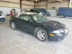 Mitsubishi ECLIPSE 1997 — Copart