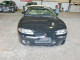 Mitsubishi ECLIPSE 1997 — Copart