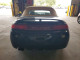 Mitsubishi ECLIPSE 1997 — Copart