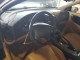 Mitsubishi ECLIPSE 1997 — Copart