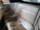 Mitsubishi ECLIPSE 1997 — Copart