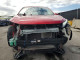 Mitsubishi ECLIPSE 2022 — Copart
