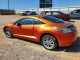 Mitsubishi ECLIPSE 2008 — Copart