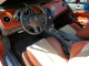Mitsubishi ECLIPSE 2008 — Copart