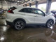 Mitsubishi ECLIPSE 2022 — Copart