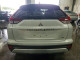Mitsubishi ECLIPSE 2022 — Copart