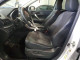 Mitsubishi ECLIPSE 2022 — Copart