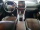 Mitsubishi ECLIPSE 2022 — Copart
