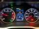 Mitsubishi ECLIPSE 2022 — Copart