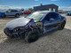 Mitsubishi ECLIPSE 2008 — Copart