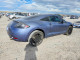 Mitsubishi ECLIPSE 2008 — Copart