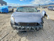 Mitsubishi ECLIPSE 2008 — Copart