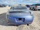 Mitsubishi ECLIPSE 2008 — Copart