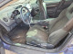Mitsubishi ECLIPSE 2008 — Copart
