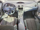 Mitsubishi ECLIPSE 2008 — Copart