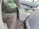 Mitsubishi ECLIPSE 2008 — Copart