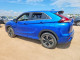 Mitsubishi ECLIPSE 2024 — Copart