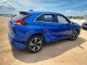 Mitsubishi ECLIPSE 2024 — Copart