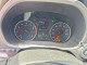 Mitsubishi ECLIPSE 2024 — Copart