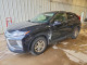 Mitsubishi ECLIPSE 2019 — Copart