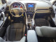 Mitsubishi ECLIPSE 2019 — Copart