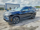 Mitsubishi ECLIPSE 2023 — Copart