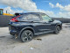 Mitsubishi ECLIPSE 2023 — Copart