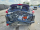 Mitsubishi ECLIPSE 2023 — Copart