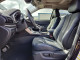 Mitsubishi ECLIPSE 2023 — Copart