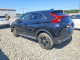 Mitsubishi ECLIPSE 2019 — Copart