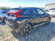 Mitsubishi ECLIPSE 2019 — Copart