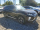 Mitsubishi ECLIPSE 2019 — Copart