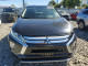 Mitsubishi ECLIPSE 2019 — Copart