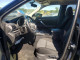 Mitsubishi ECLIPSE 2019 — Copart