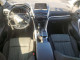 Mitsubishi ECLIPSE 2019 — Copart