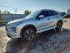 Mitsubishi ECLIPSE 2023 — Copart
